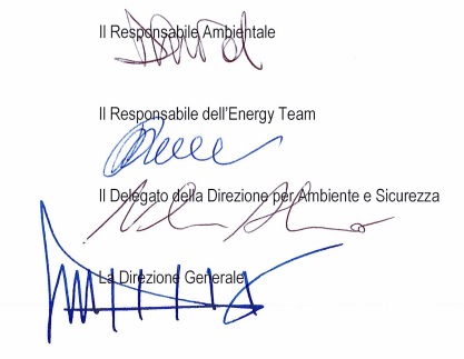 firma-politica-ambientale