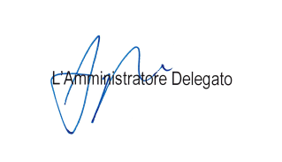 firma2025
