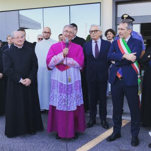 Dal_sito_Diocesi_