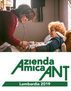 banner_azienda_amica_ant_lombardia-2019-320x250