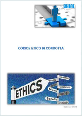 Copertina-Codice-Etico